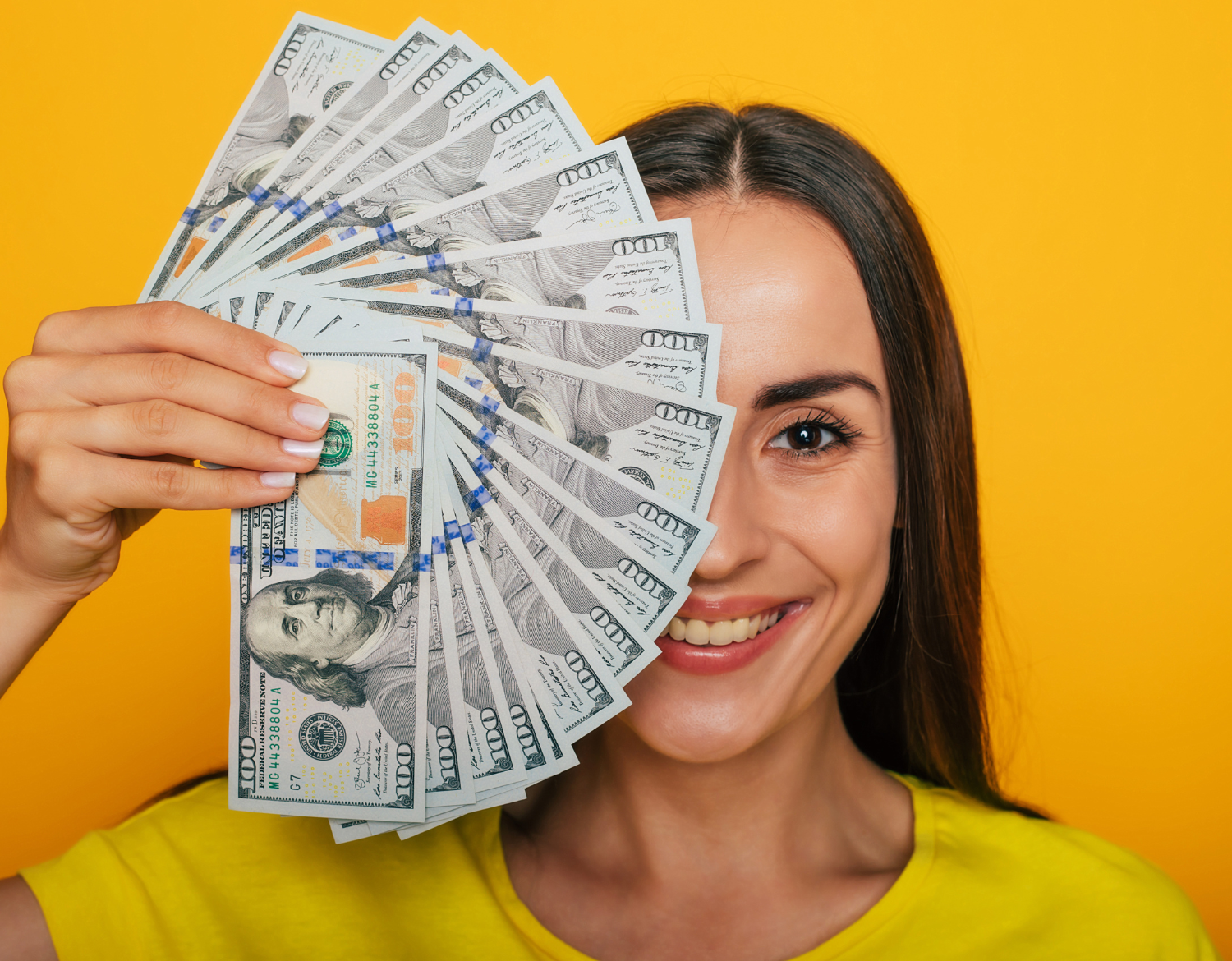 swiftpay customer