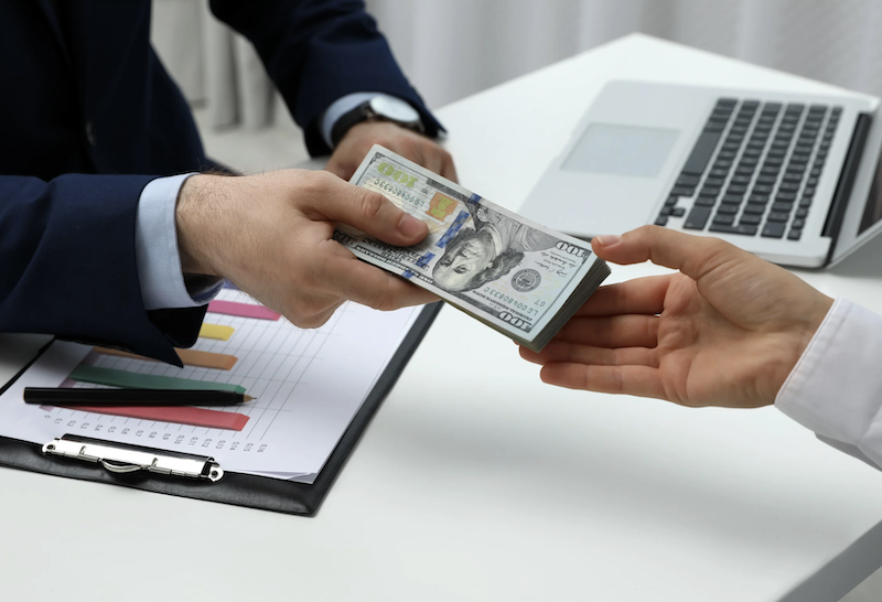 loans