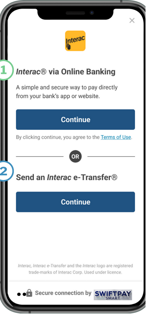 mobile-banking--